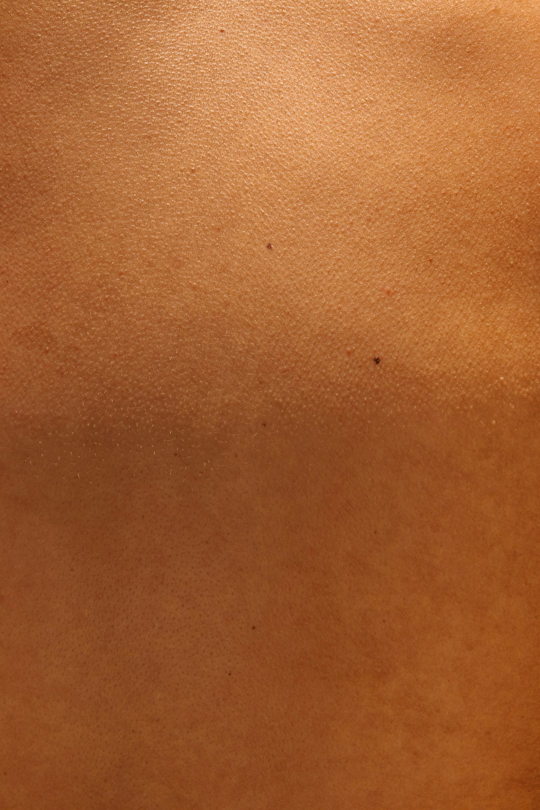 Understanding CS2 Skin Values