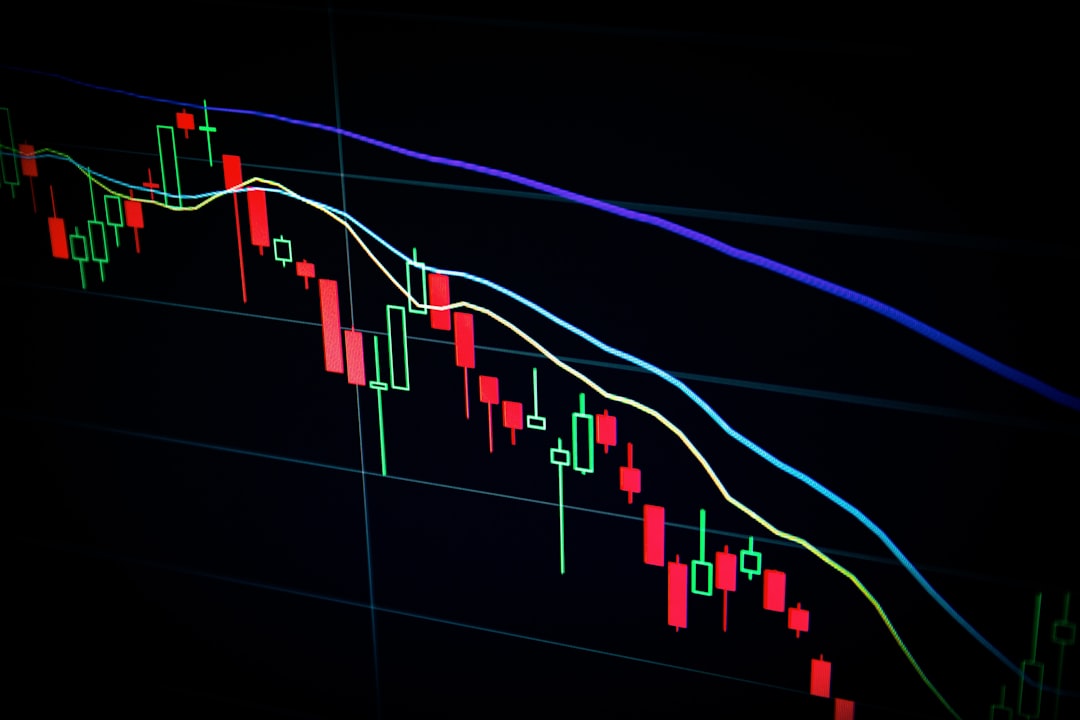 Advanced Trading Strategies