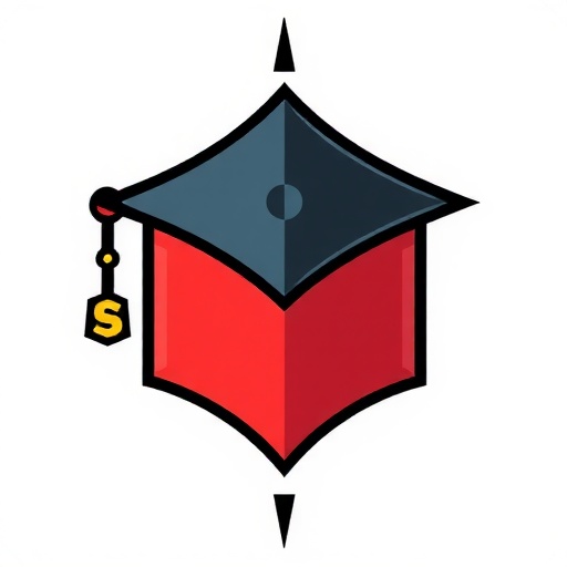 DMarket Guide Logo